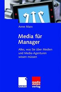 Media für Manager