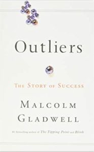 Outliers