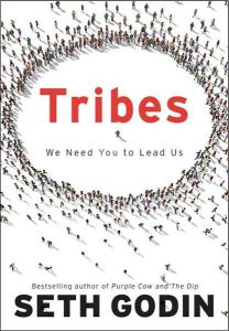 Tribes