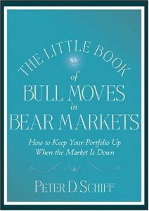 The Little Book of Bull Moves in Bear Markets