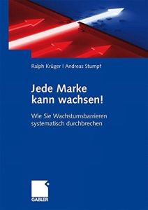 Jede Marke kann wachsen!