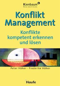 Konfliktmanagement