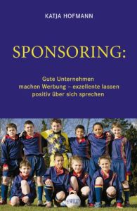 Sponsoring