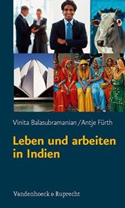 Leben und arbeiten in Indien