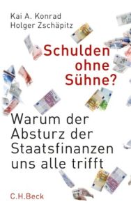 Schulden ohne Sühne?