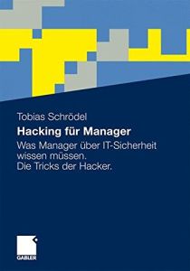 Hacking für Manager