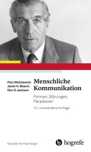 Menschliche Kommunikation