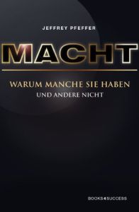 Macht