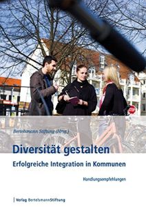 Diversität gestalten