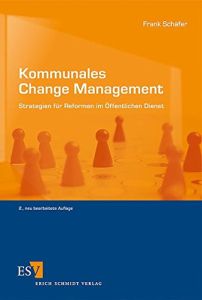 Kommunales Change Management