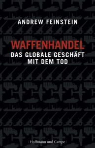 Waffenhandel