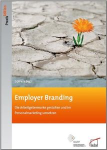 Employer Branding