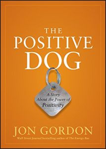 The Positive Dog