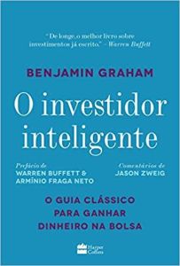 O Investidor Inteligente