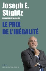 Le prix de l’inégalité