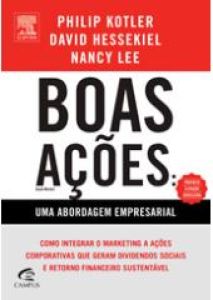 Boas Ações