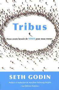 Tribus