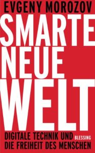 Smarte neue Welt