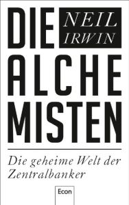 Die Alchemisten