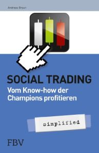 Social Trading