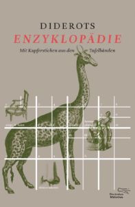 Enzyklopädie