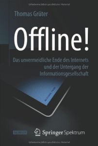 Offline!