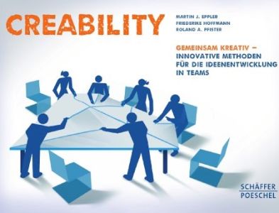 Creability