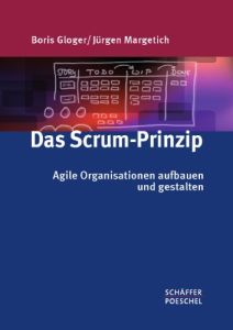 Das Scrum-Prinzip