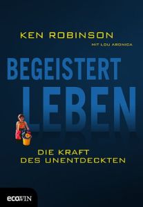 Begeistert leben