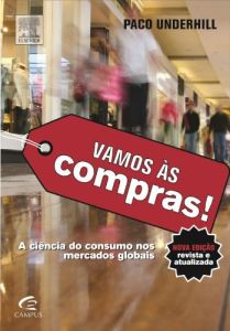 Vamos às Compras