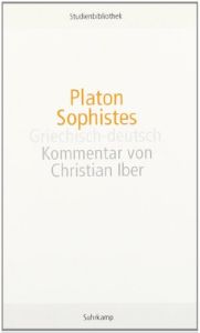 Sophistes