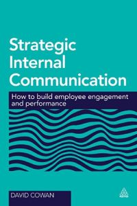 Strategic Internal Communication