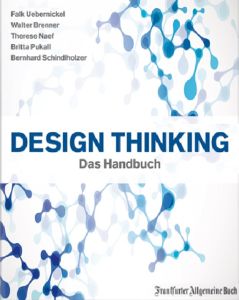 Design Thinking