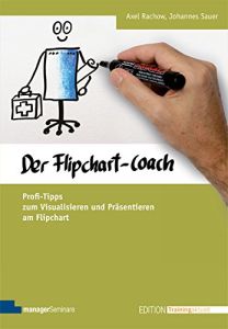 Der Flipchart-Coach