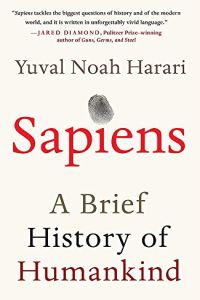 Sapiens