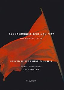 Das kommunistische Manifest