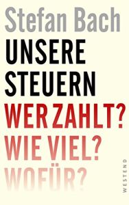 Unsere Steuern