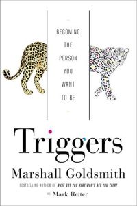 Triggers