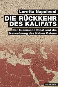 Die Rückkehr des Kalifats