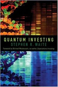 Quantum Investing