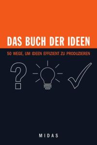 Das Buch der Ideen