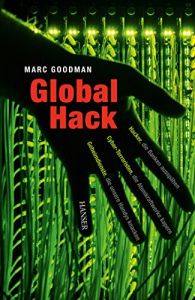 Global Hack