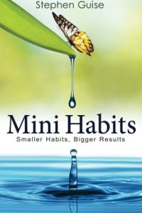 Mini Habits