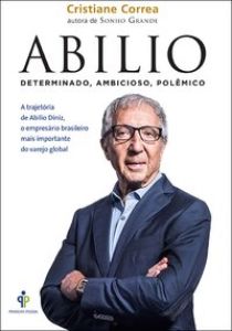 Abilio