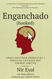 Enganchado