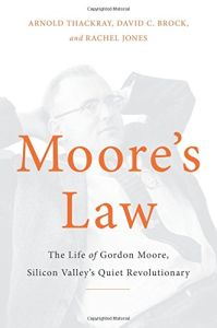 Moore’s Law