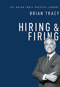 Hiring & Firing