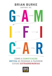 Gamificar