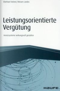 Leistungsorientierte Vergütung