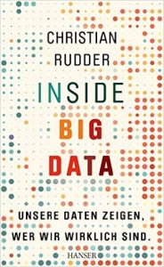 Inside Big Data